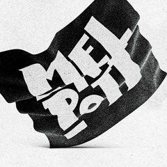 Doja Cat - Paint The Town Red - (Energy Remix)