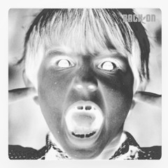 BACK-ON ft. Kj from Dragon Ash, Sugar Soul, ACO & ZEEBRA. (BACK-ON Track Mix)