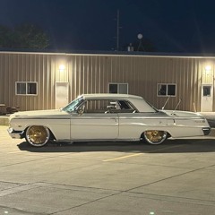 Whiskey Lullaby Reggae ❤️