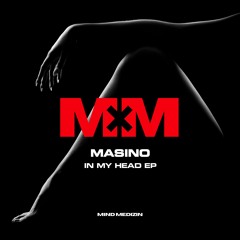 Related tracks: Masino - Less Is More (Flug Remix)