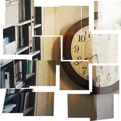 17:00