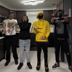 krby bash boolymon - sped (snippet)