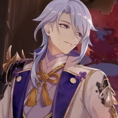 SHOUTOUT x BLANK SPACE