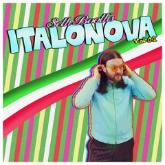 Italonova - Vol 01 - Mix