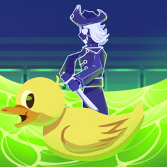 It's Pronounced Rules [REMIX]