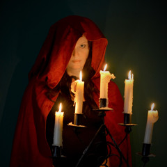 Morgan le Fay