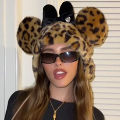 unloveable - madison beer unreleased
