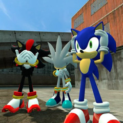 Dark Ochre #ABFO #ABowlFullof (prod: S8Z)