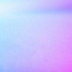 공부가 지겨워지기 시작했다면 꼭 보세요 (공시생, 수험생 공부자극).mp3