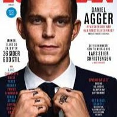 Ogs Mig Ft. 21 Savage X Shamben