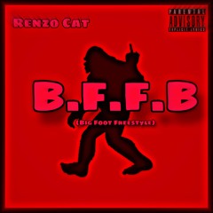 Renzo Cat- B.F.F.B [Alternative Version]