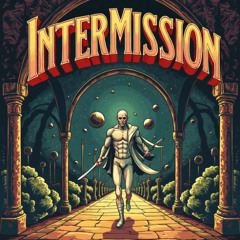 Intermission