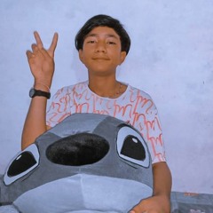 ✨ ⚡️DJ HARTA DAN TAHTA JELEL GAPAPA!!!GASS TEROS JANGAN KASI KENDOR 2021!! 💫Alwimlna 🌟 💥