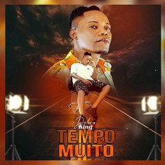 Delero King - Tempo Muito (Kuduro)