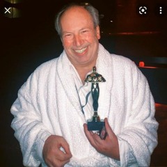 We've got Hans at Home.