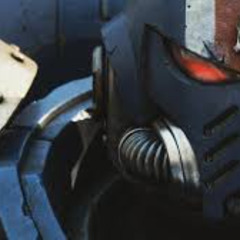 Now Im Up To My Neck With Offers Guitar Remix x Warhammer 40k