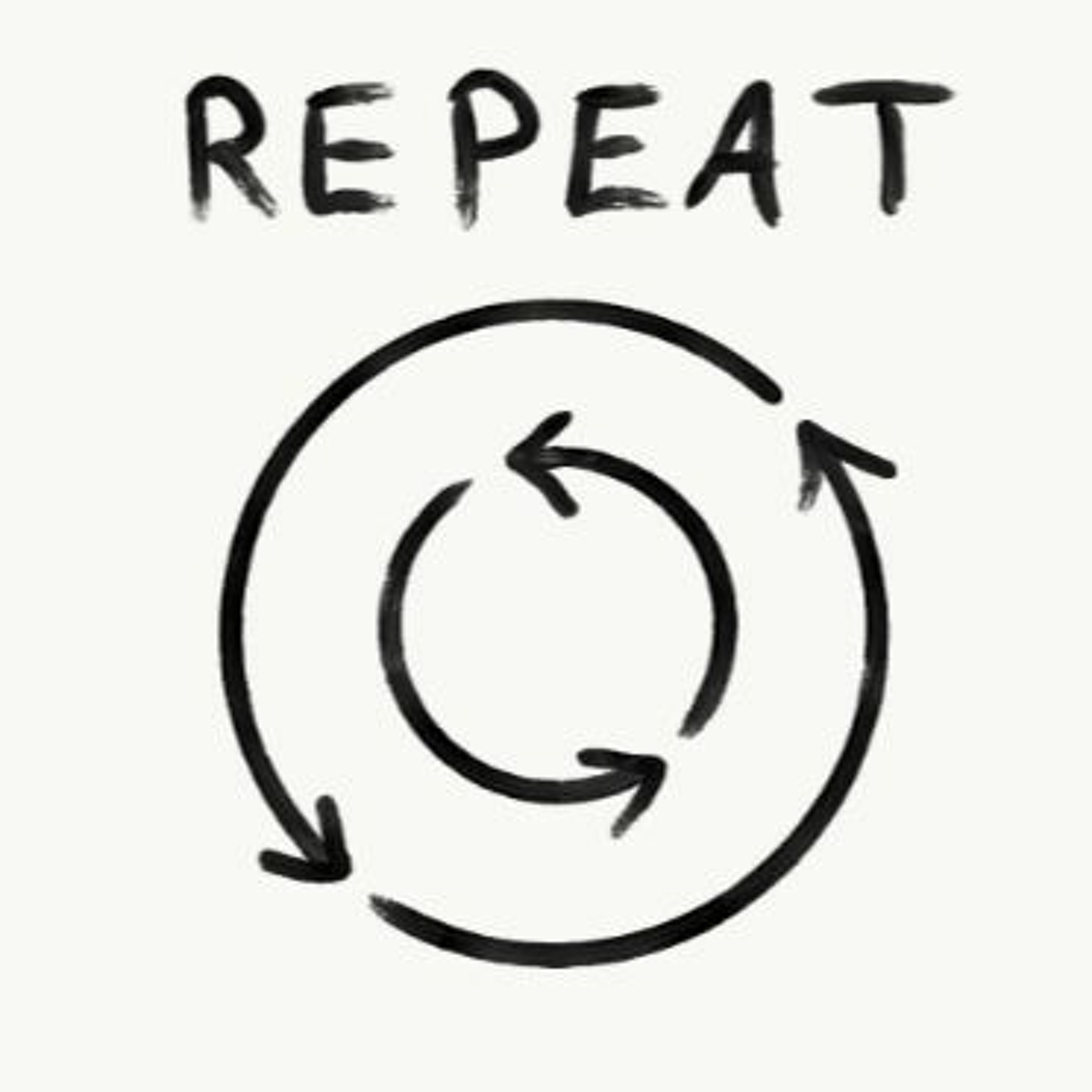 Repetition