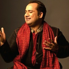 Maaf Shaaf _ Full OST _ Honey Moon _ Rahat Fateh Ali Khan_256k.mp3