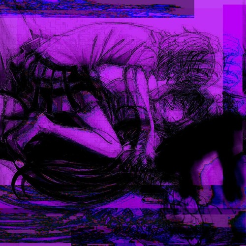 Psycho Dreams (weedwhorr Remix)