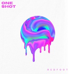 One Shot (Original Mix)