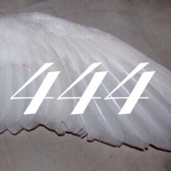 XV