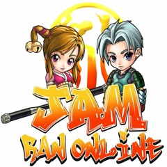 TARA JAM OST