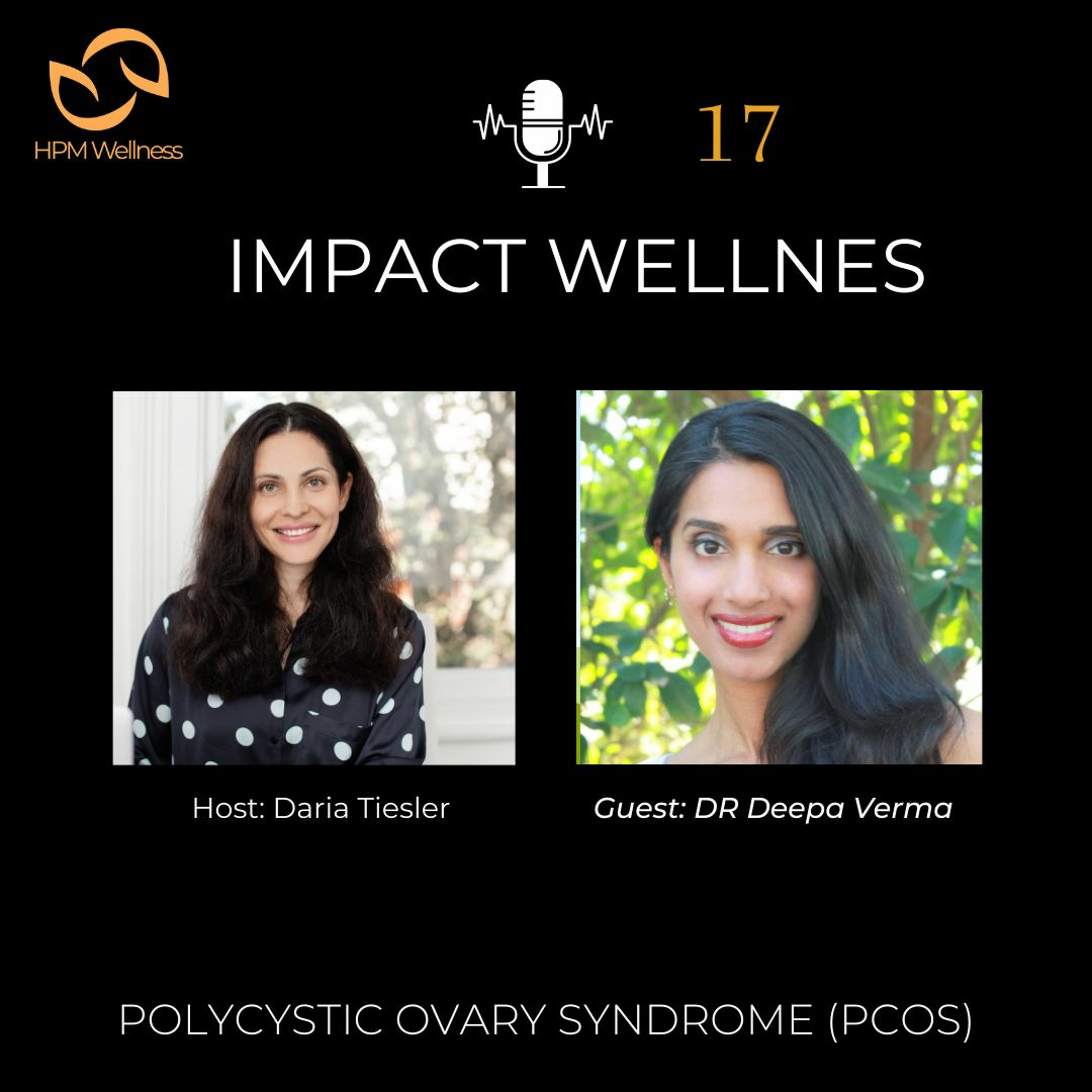 Impact Wellness
