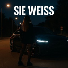 Sie weiss.wav