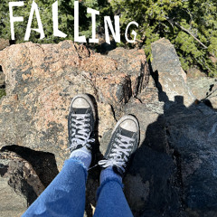 Falling - Senjai