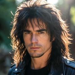 Rolling the Dice (1).mp3