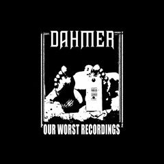 Dahmer - Pain Frais (Fool Face Cover).mp3