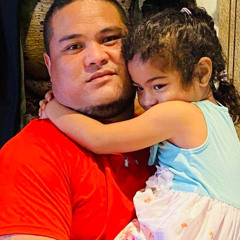 Marvin Yang song❤️