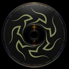 électro-techno-dark 2