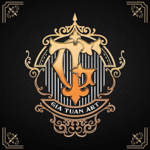 9B - 2.2-UocGi-MyTam x daniii-fix2-Gia Tuan Art