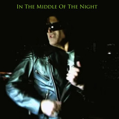 In the Middle of the Night (Radio Edit) [feat. Reni Lane]