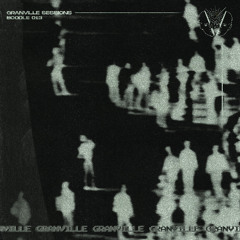 Granville Sessions: Boodle 013