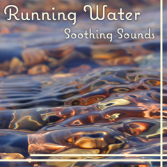 Running Water