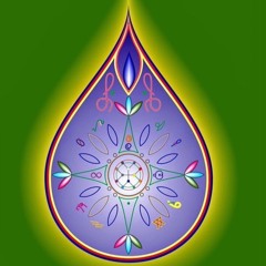 Psonn Of Lyra (feat Internal Bird)