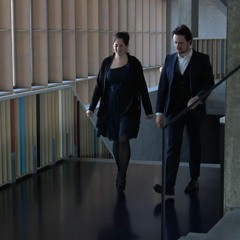 Introductie | Frauke en Florestan