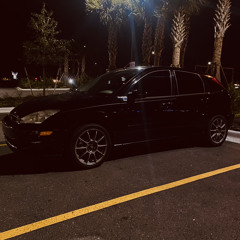 rain outside [throw away](prod. silo)