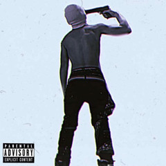 Cruel, Cold World [Official Audio]