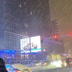 Motivation [Four3vaa]