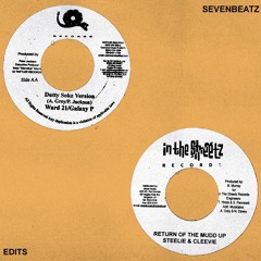 Tracks & Remixes