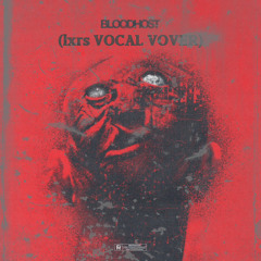 Blood Host by Darko US (VOCAL COVER)
