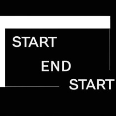 This Isn't The End.