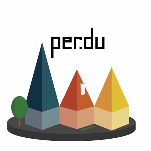 All That (STBB#760)(WINNER)