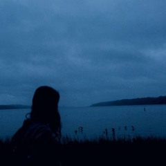 you stare at these polaroids