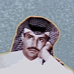 ضحية صمت - خالد عبدالرحمن