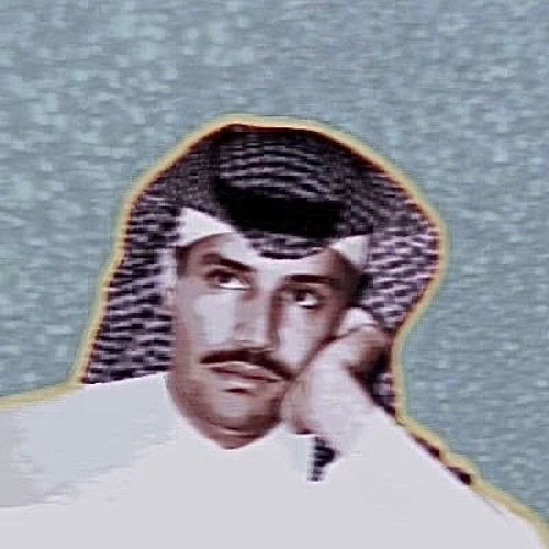 ضحية صمت - خالد عبدالرحمن