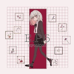ハロー・グッバイ（Hello, Good Bye）